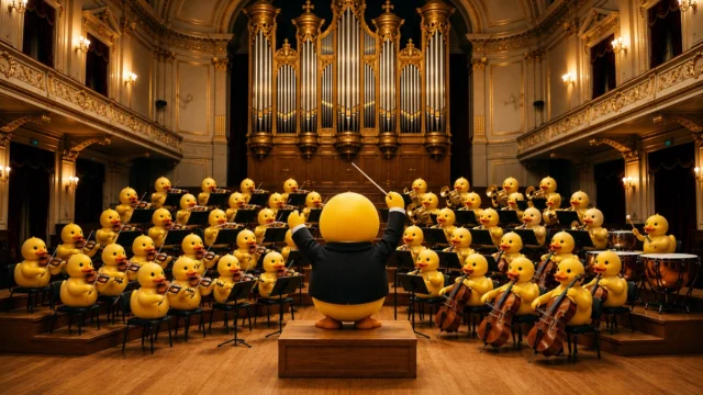 9月4日 ～クラシック音楽の日～