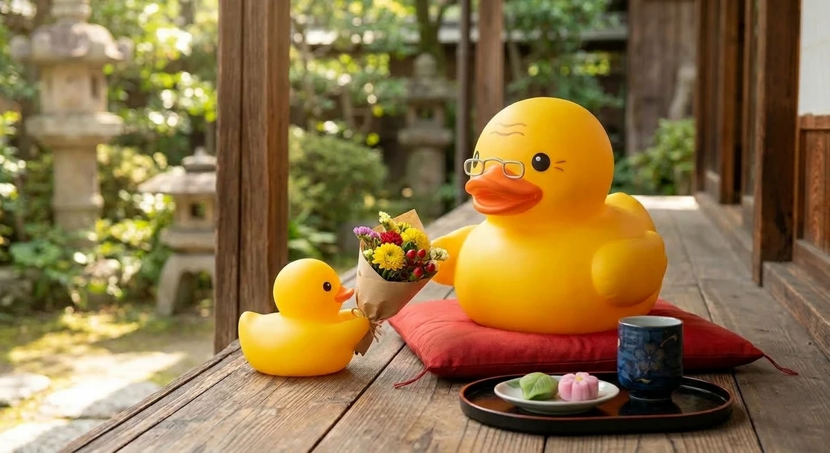 9月21日は敬老の日