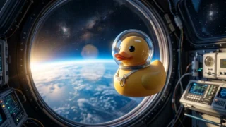 9月12日 ～宇宙の日～