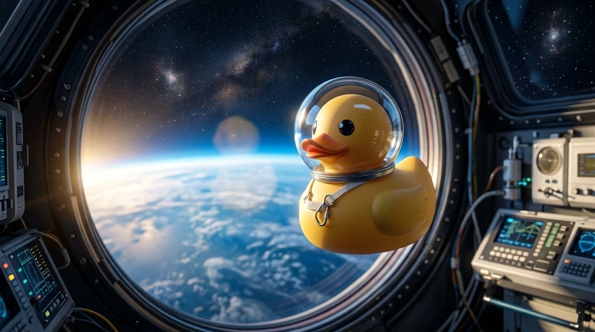 9月12日 ～宇宙の日～