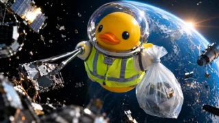 9月12日 ～宇宙の日～ Part2